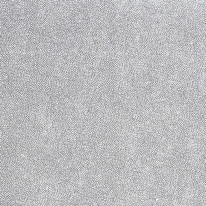 Рулон обоев CASAMANCE 72470227 Основа нетканая бумага