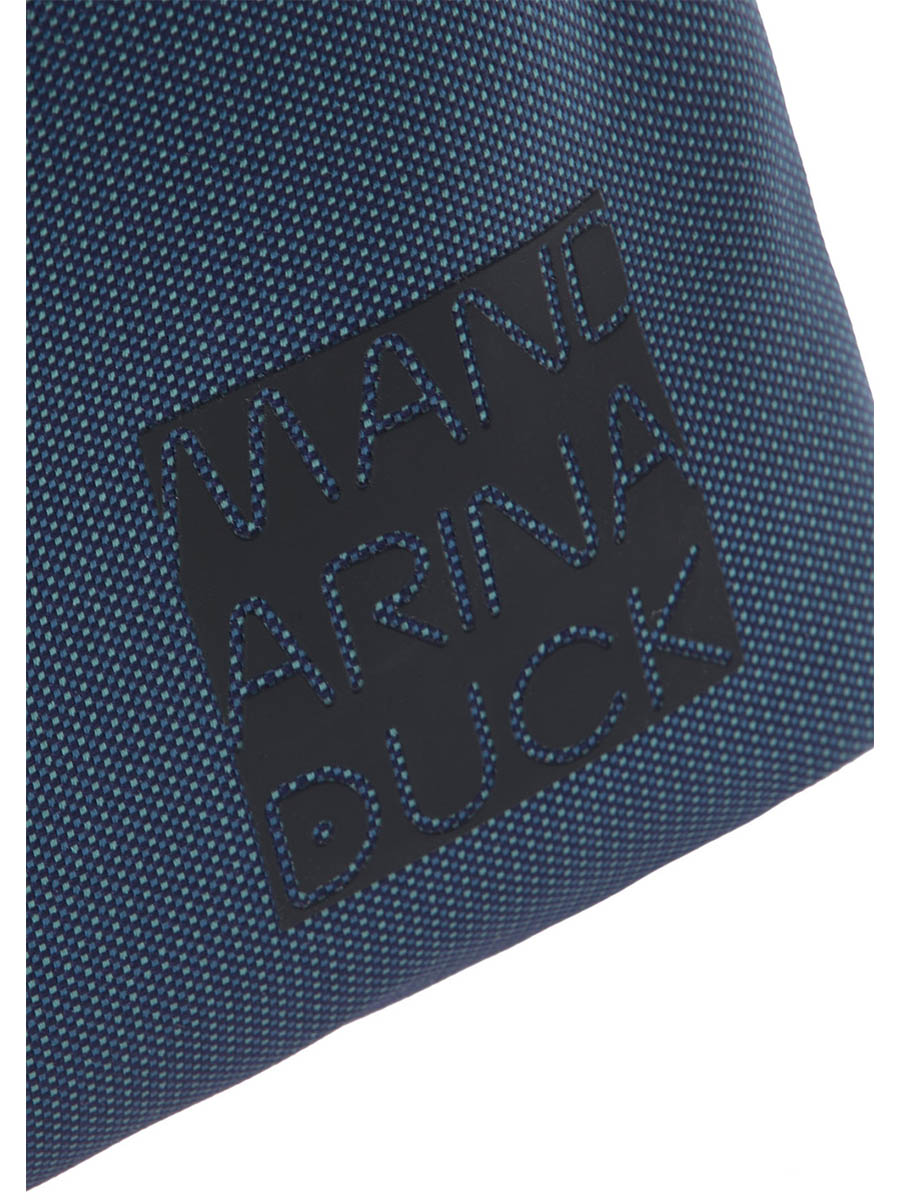 KPT01-27I Рюкзак KPT01 Backpack Mandarina Duck District - Вид №3