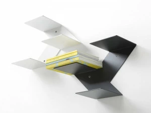 B-LINE Стальная полка