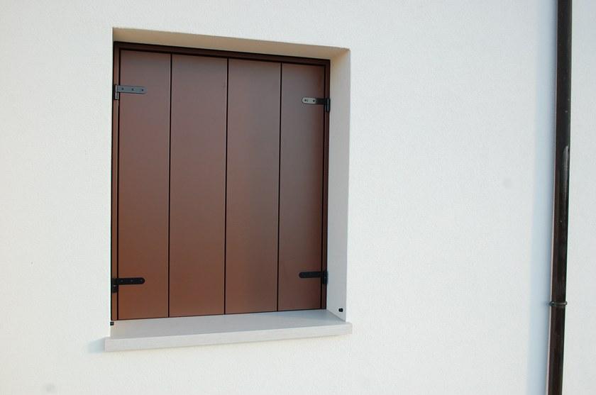 Cover App Изолированный подоконник из керамогранита sun-id-1498997 - Вид №24