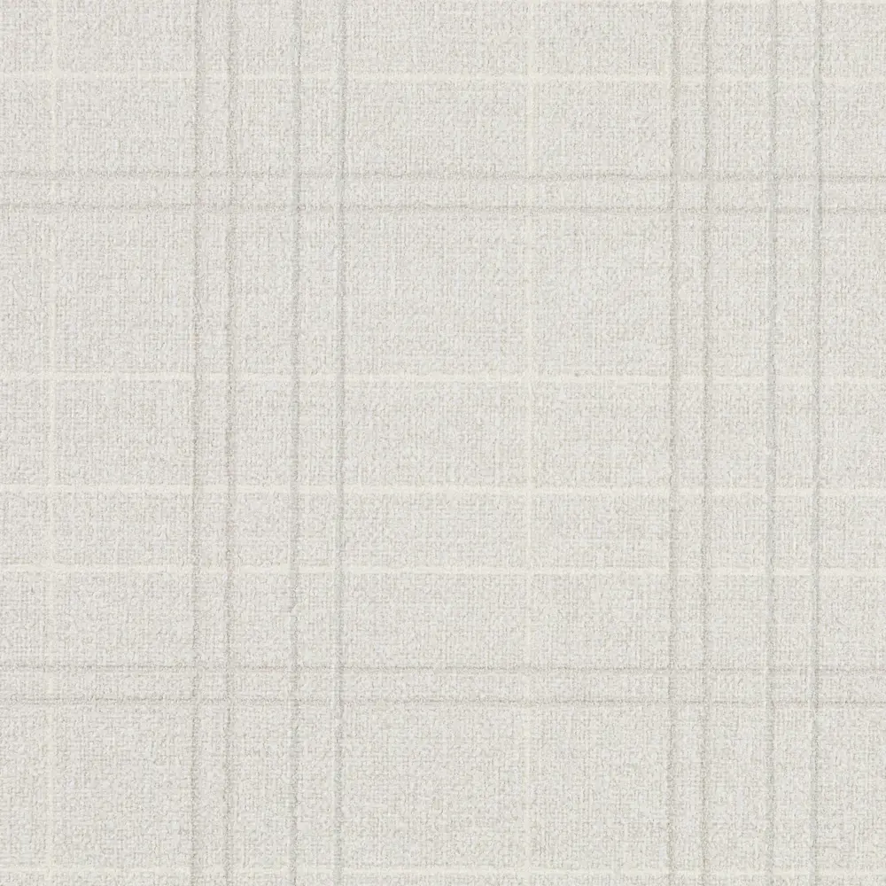 Обои флизелиновые Аспект Ру Стюарт бежевые 1.06 м 78036-24 STLM-2145964 - Вид №2