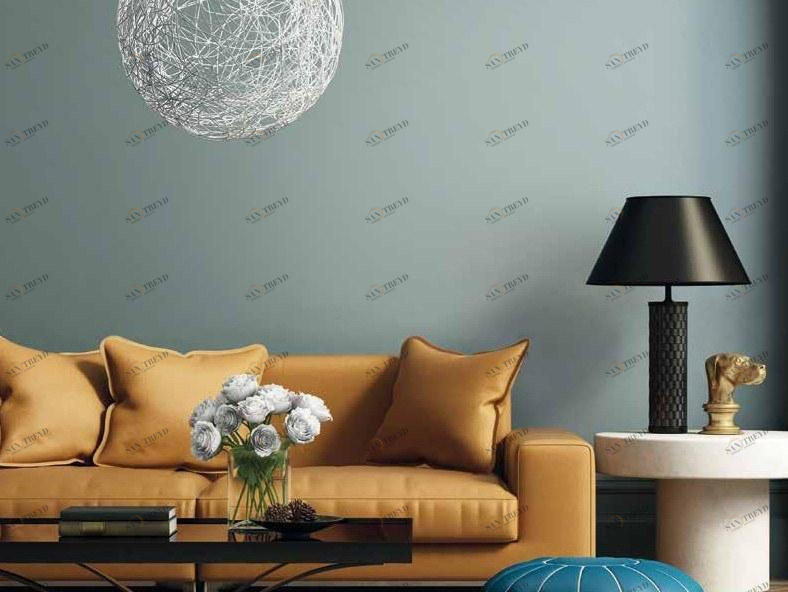 Sandtex Моющаяся краска на водной основе sun-id-1417958