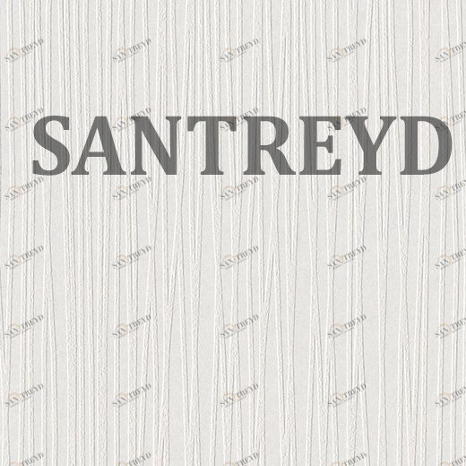 328301 Обои Rasch Bauhaus