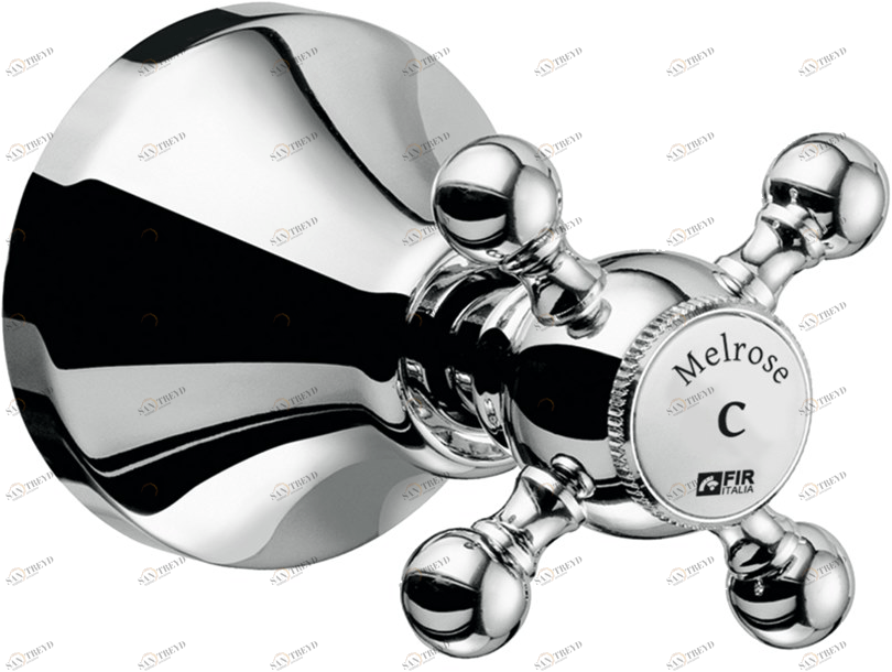 Fir Italia Удаленная команда на стену Melrose 22 2245283