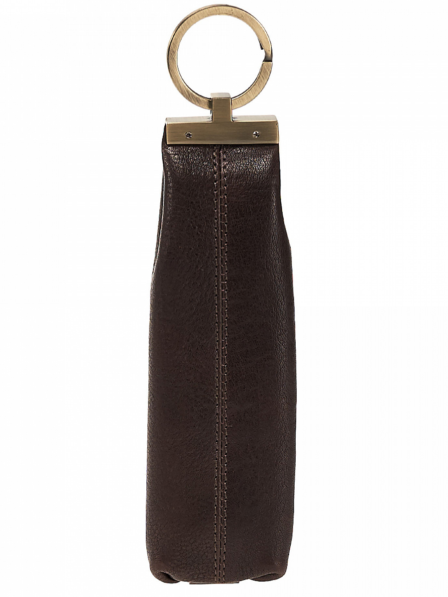 X510347-245-09 Ключница Dr Koffer  - Вид №1