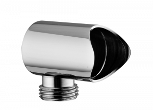 70230-CR CARIMALI Гибкое штекерное соединение