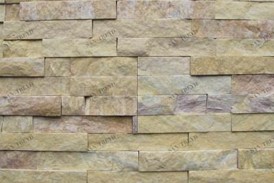 Yellow Stone 40N Ecostone sun-id-321237