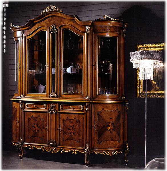 Буфет  MIRANDOLA M172 