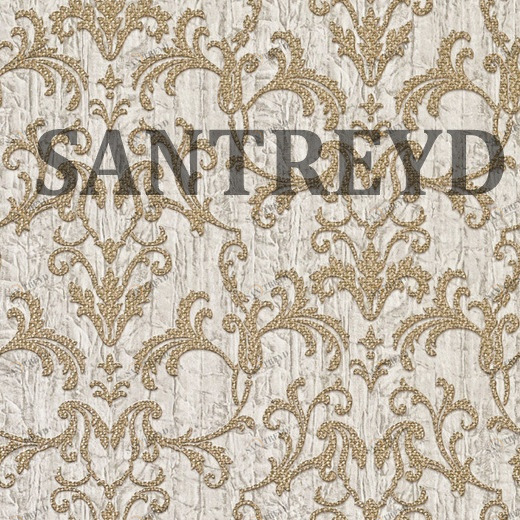 6906 Обои Zambaiti Parati Bellagio