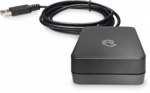 3JN69A jetdirect 3100w ble/nfc/wireless accy HP