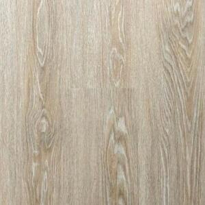 Виниловый ламинат Decoria Dr 0023 Дуб с брашью (Текстурированная) 1210х169 мм.