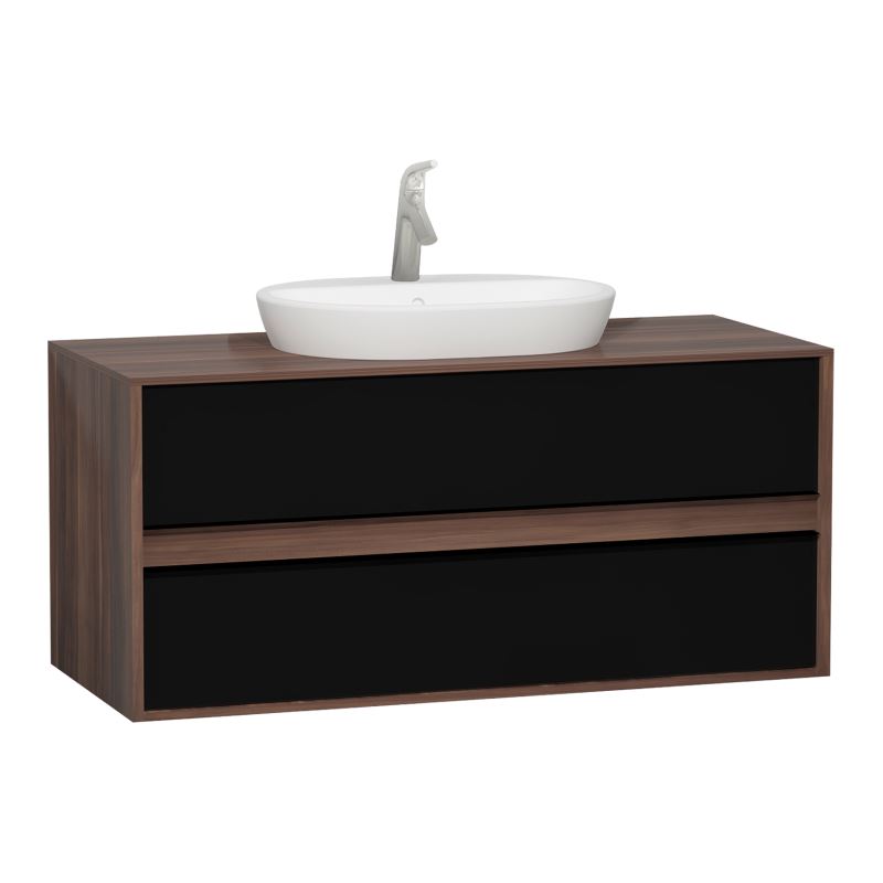 58179  Vitraglobal Metropole