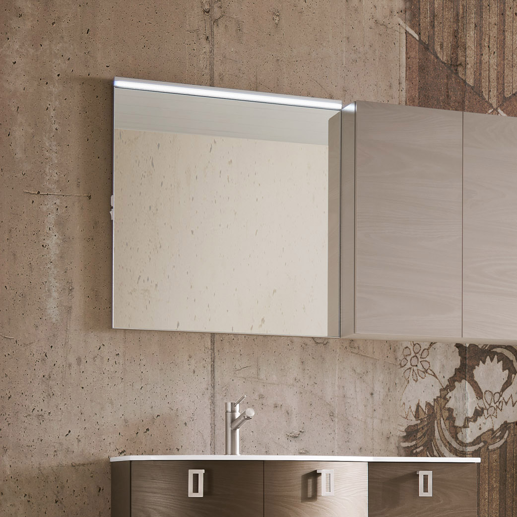 Art. 44f0 Wap Compabit 