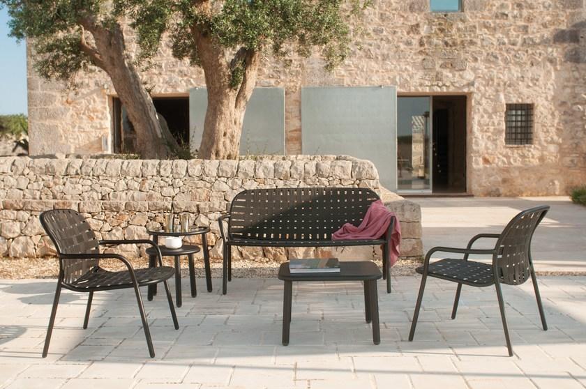 emu Yard  507  - Вид №5