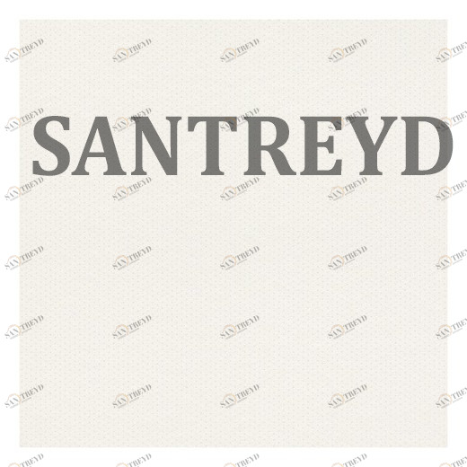 288802 Обои Rasch Textil Petite Fleur 4