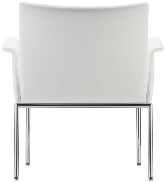 Brunner Кресло из ткани с подлокотниками Milano sun-id-1406129 - Вид №1