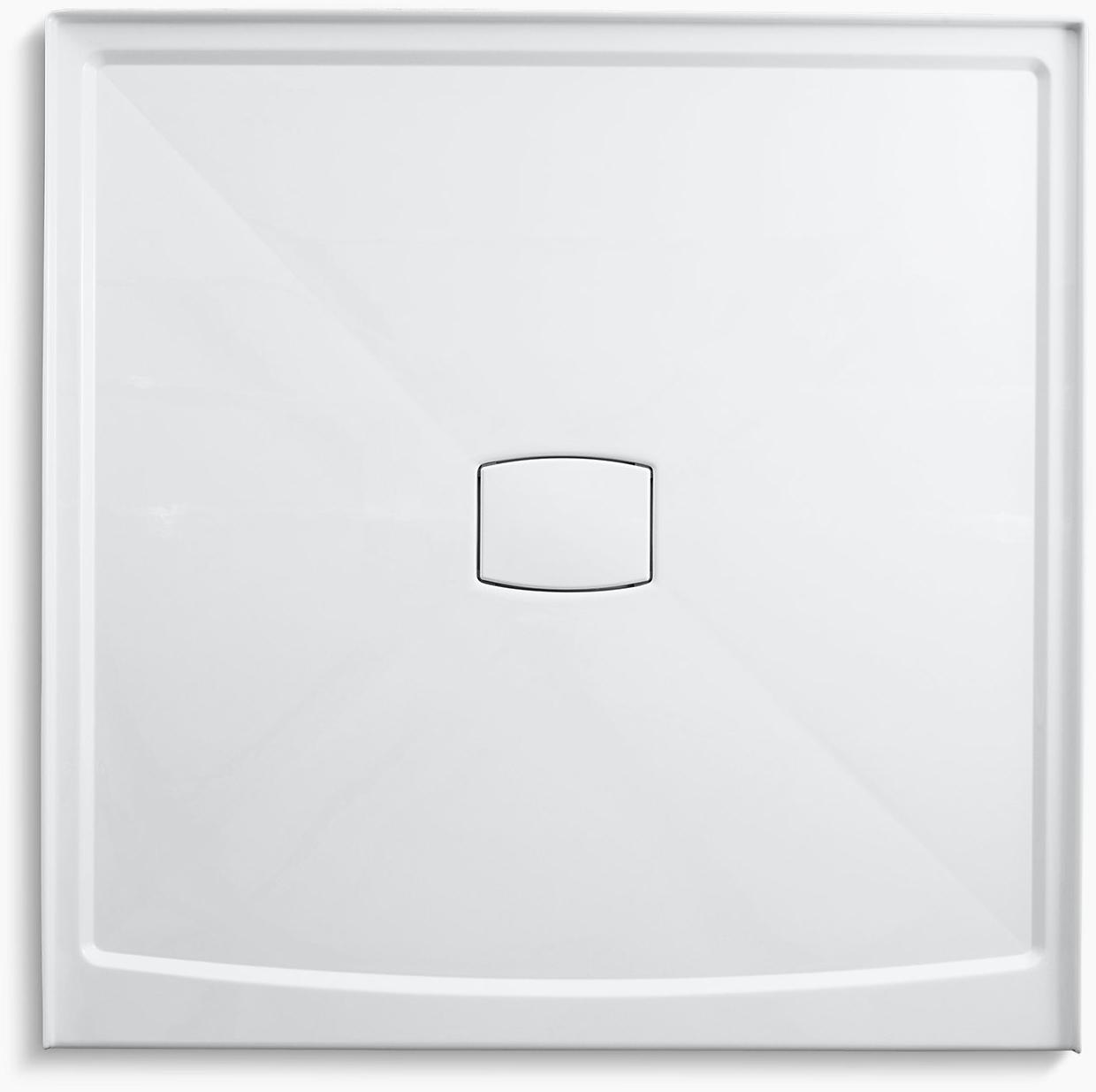 KOHLER  K-9395-0  - Вид №2