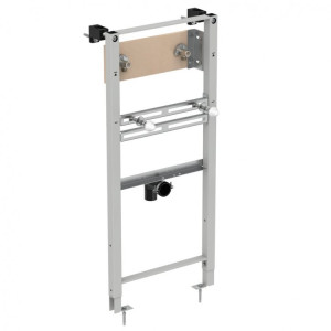 R016167 Рама для монтажа подвесной раковины Ideal Standard PROSYS