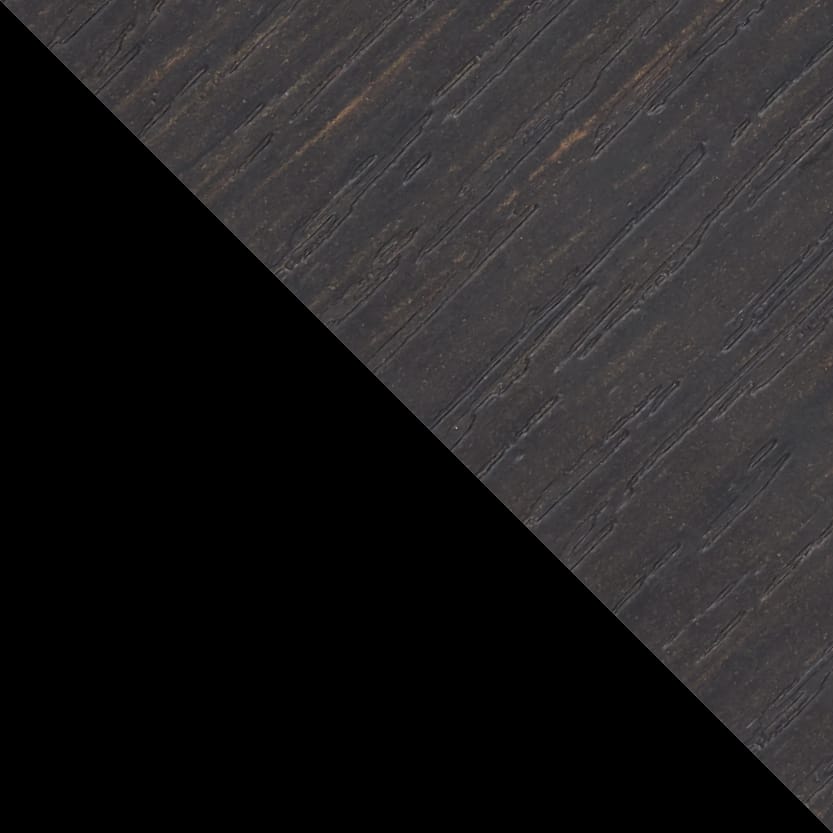 Круглый стол из полиэтилена и столешница HPL с мраморным эффектом SLIDE девятнадцатый век ARCH-00052894 - Вид №17