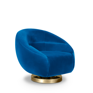 Кресла Mansfield Armchair Covethouse ESSENTIAL HOME