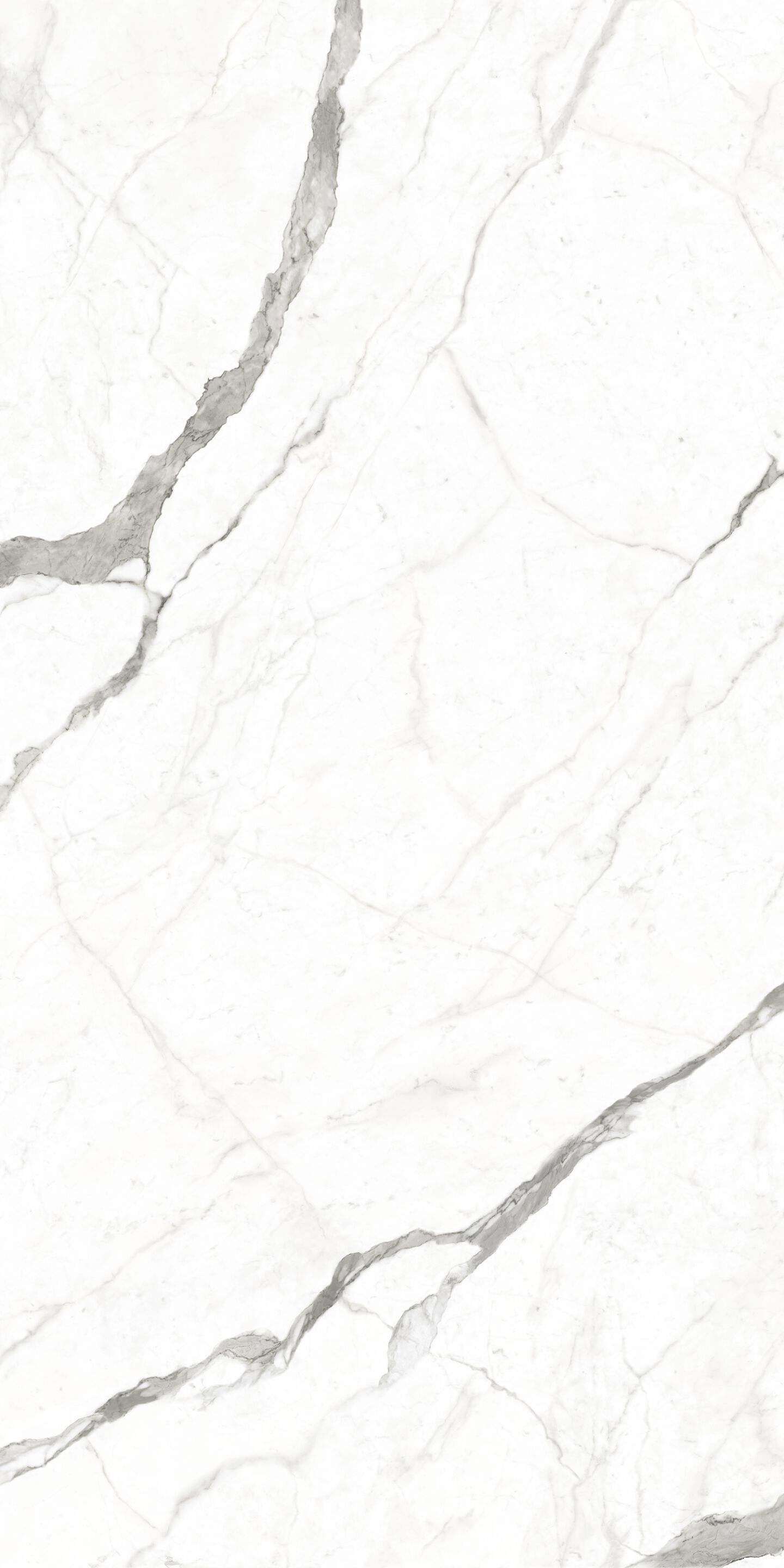 Пол / керамогранит с мраморным эффектом CERAMICA FONDOVALLE Infinito 2.0 ARCH-00105549 - Вид №11