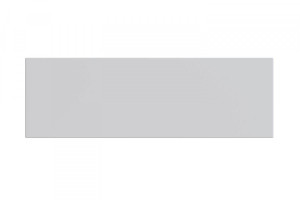 W90A-150-070W-P панель фронтальная для ванны 150х70 см шт AM.PM Gem