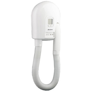 304009081 Фен для волос F-2000 D KSITEX