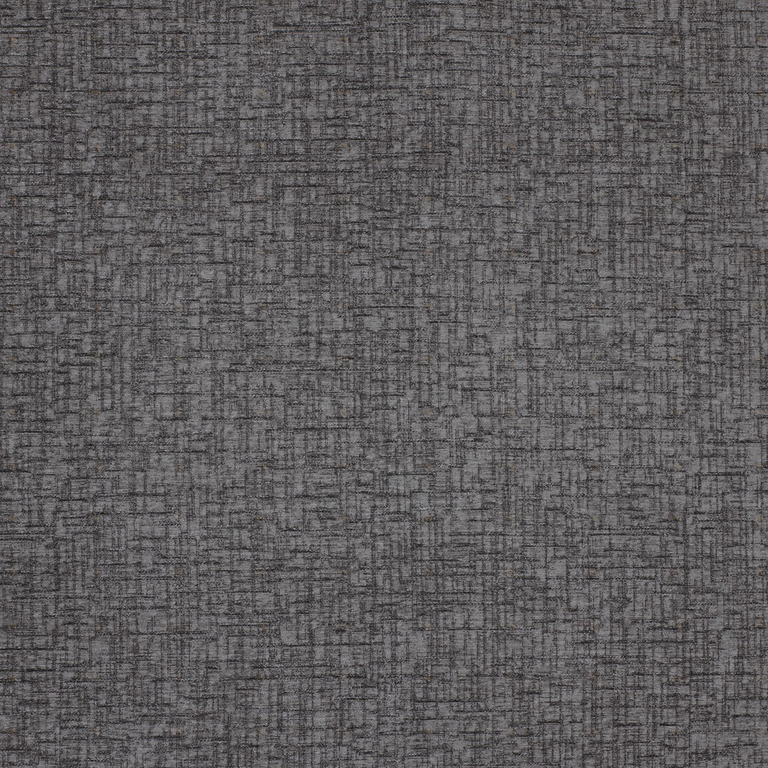 Рулон обоев EFFECT EFC81019241. Основа жаккард Casadeco