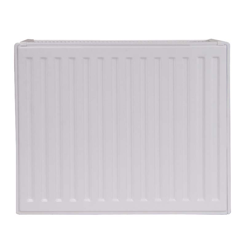 Радиатор стальной панельный COMPACT 21K VOGEL&NOOT 500x600 E21KBA506A