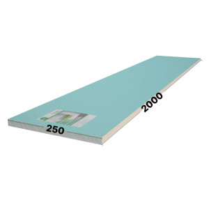 Сэндвич-панель Stella 2000*250*10мм (упак. 3 шт.) STSR-1986
