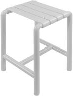 477.30D3S Полотенцедержатель Active+ HEWI Serie 477/801  - Вид №10