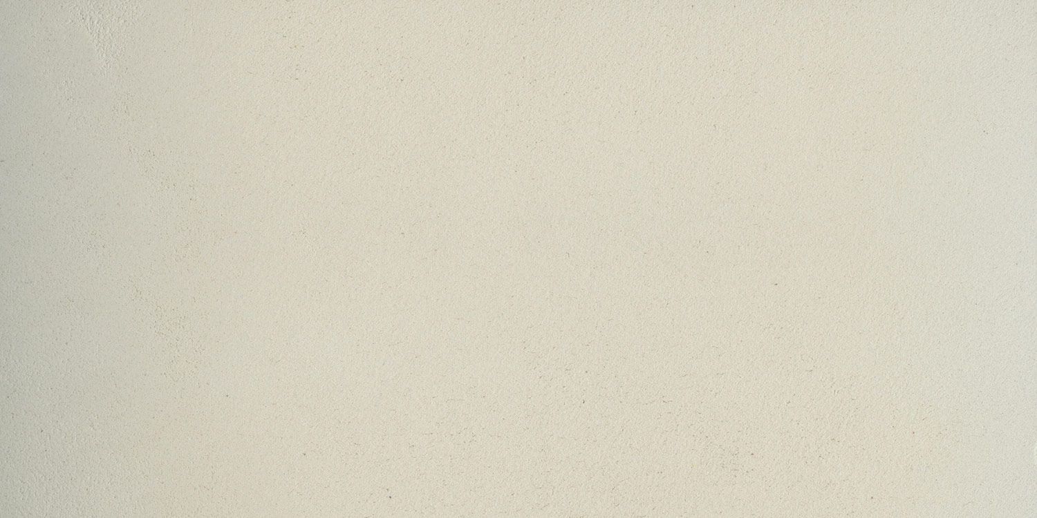 Декоративная известковая краска Ressource Plasters ARCH-00077057 - Вид №57