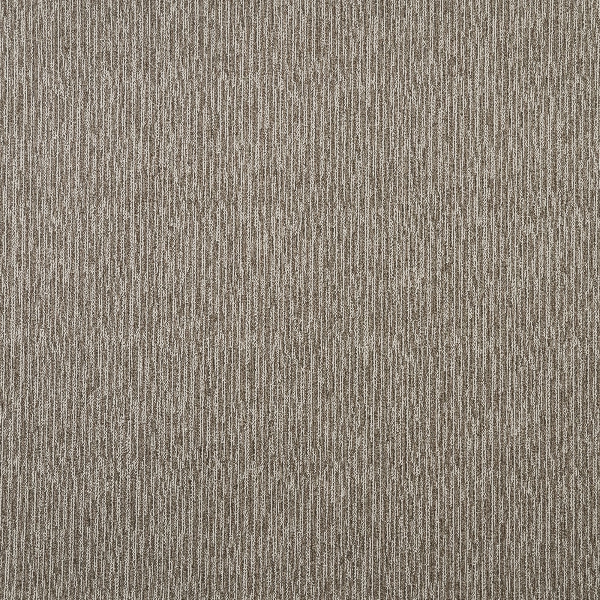 82794977 Ковровое покрытие «Рэйн 016_19140», 2 м Santreyd 