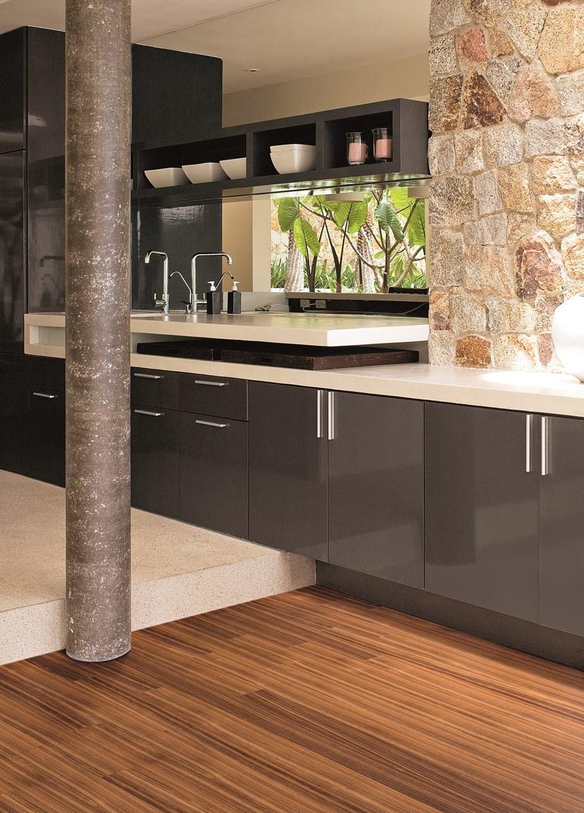 NESITE Фальшпол деревянный sun-id-1489545 - Вид №2