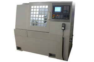15491153 Токарный станок с ЧПУ GHB-1310S CNC Siemens 808D 50000502T JET