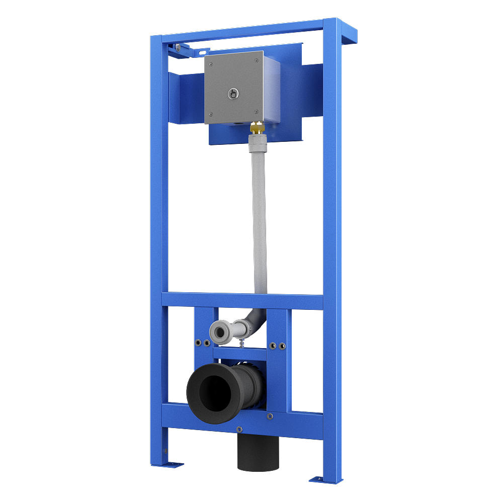 04105 Комплект SLW 01PA и SLR 03, 24 В пост. SANELA 