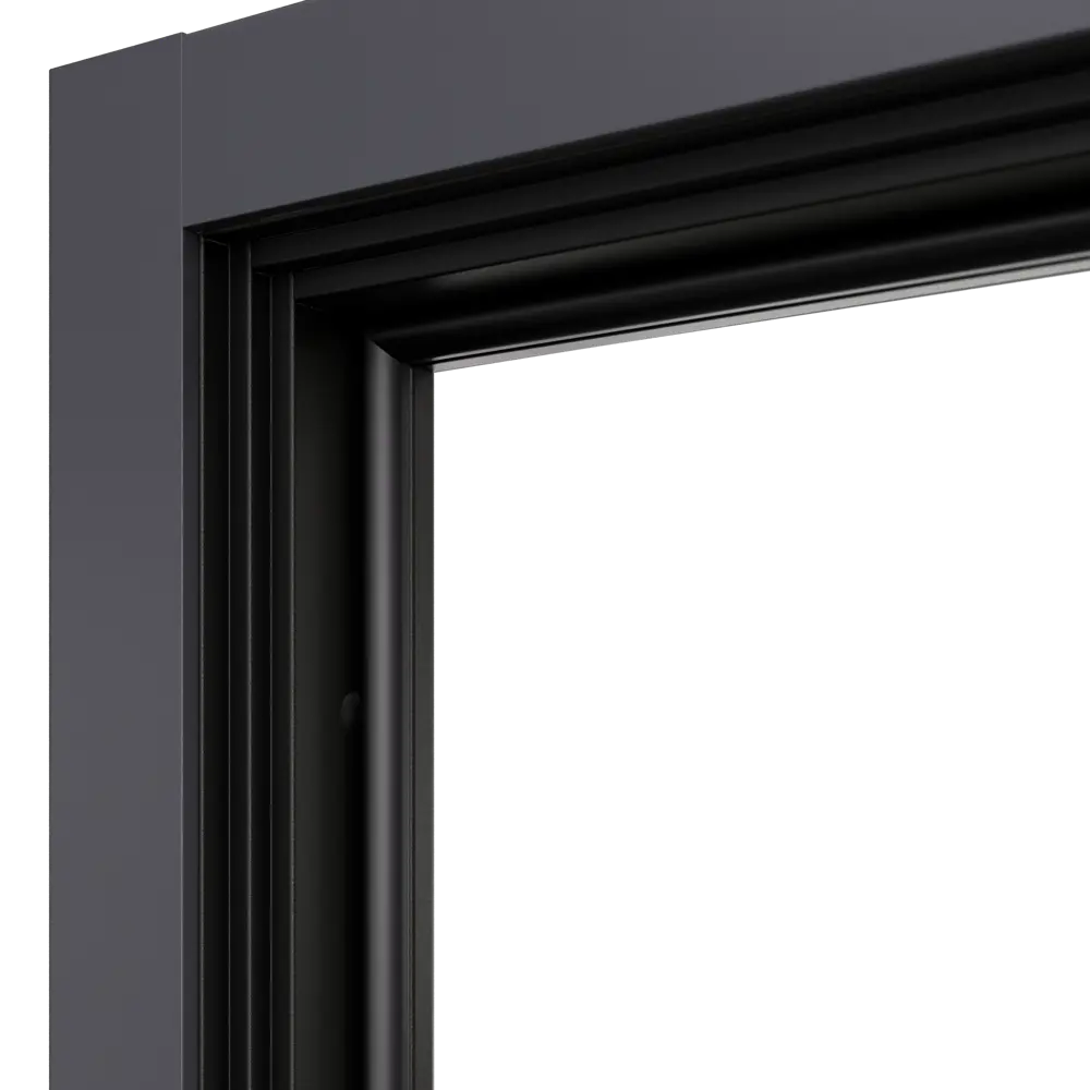 Входная дверь TOREX Протон Лайн Бьянко 95×205 см 89437228 STLM-1582418 - Вид №6