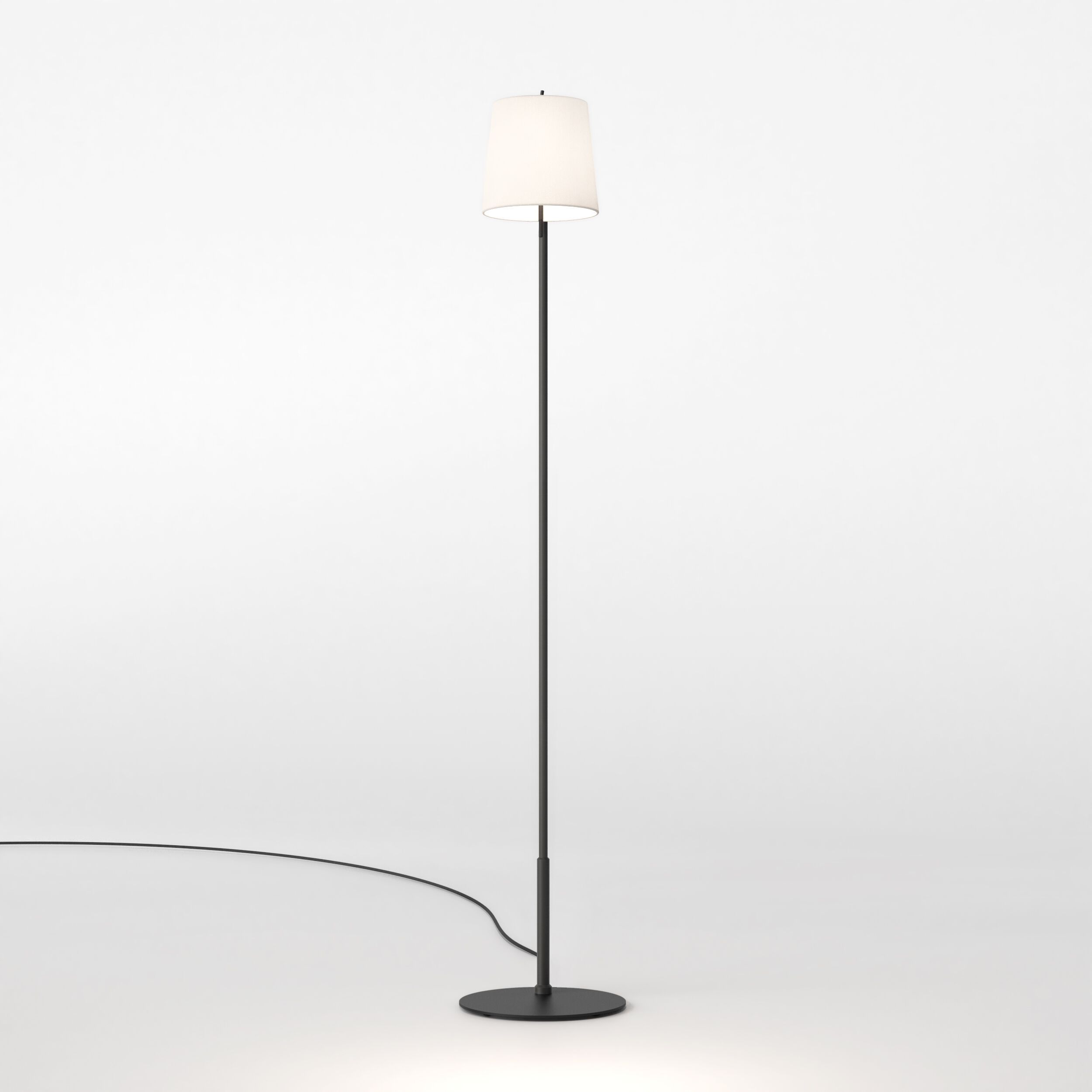 Металлический светодиодный торшер Astro Lighting Mitsu ARCH-00141288 - Вид №4