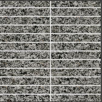 Граните Стоун Мозаика Гранит серый 300x300 Керамика Будущего sun-id-323889