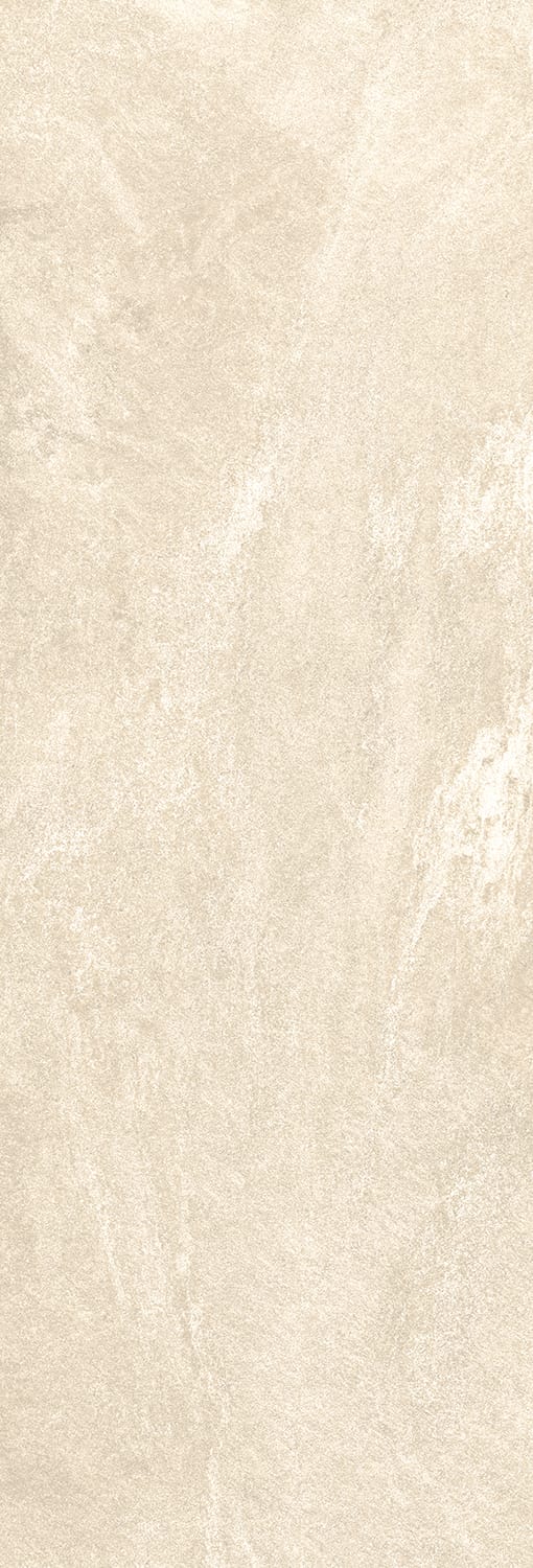 Напольный пол с эффектом камня PIETRA SINTERIZZATA другой камень ARCH-00048791 - Вид №7