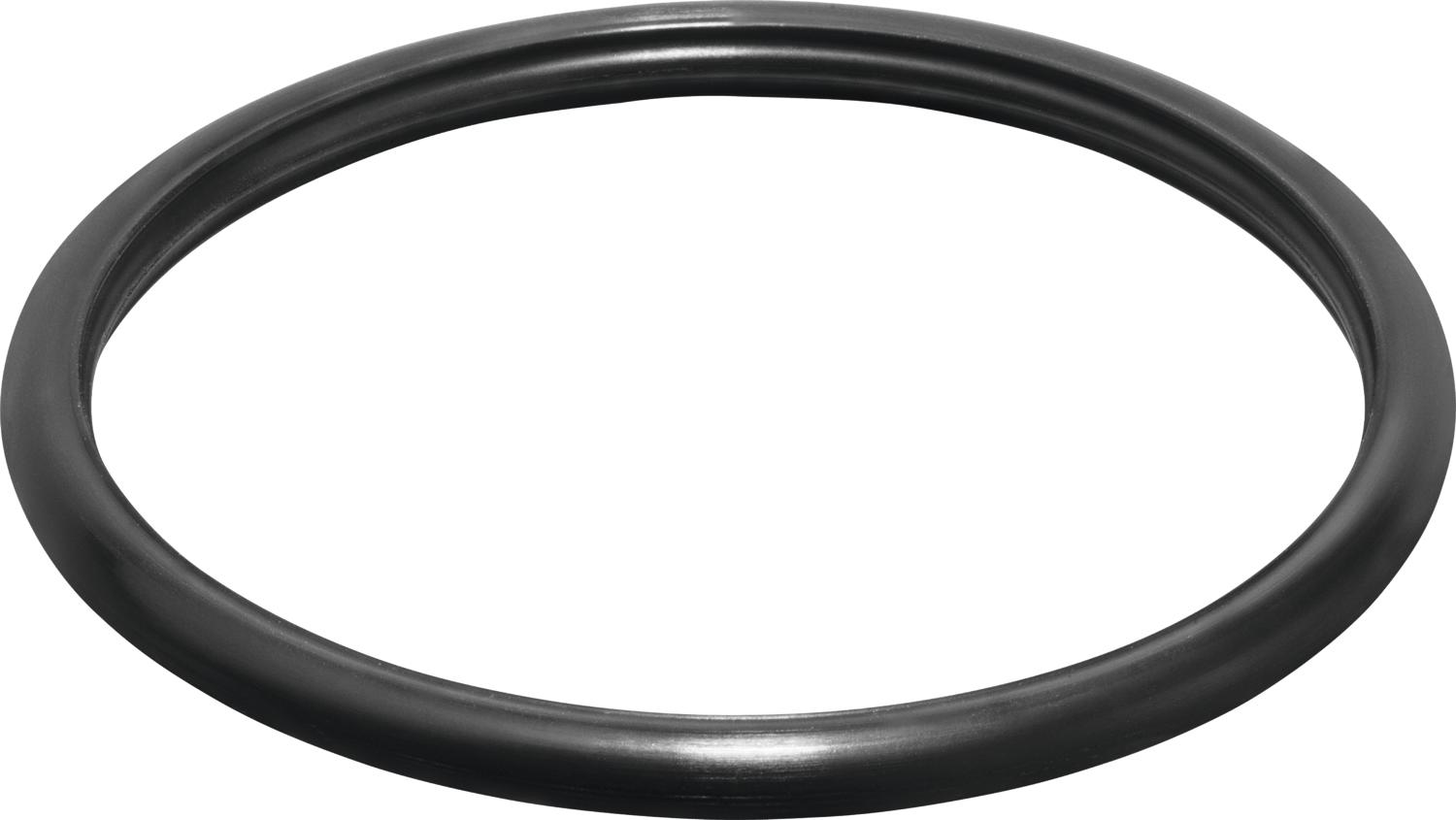Viega Уплотнительный элемент Megapress 4289 (719142) 719 142