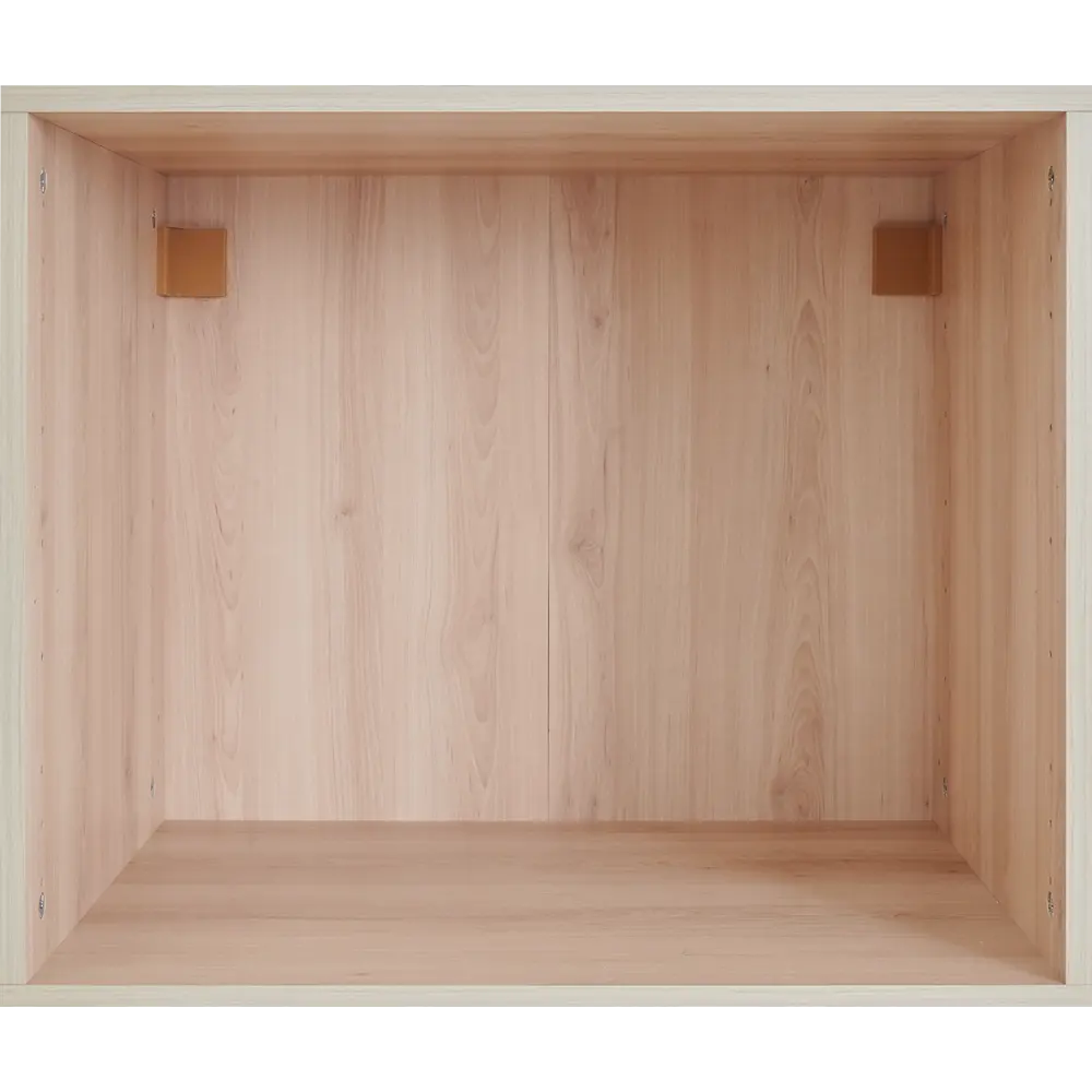 Каркас шкафа Santreyd Лион для модульной системы хранения 85207701 STLM-0059922 - Вид №2