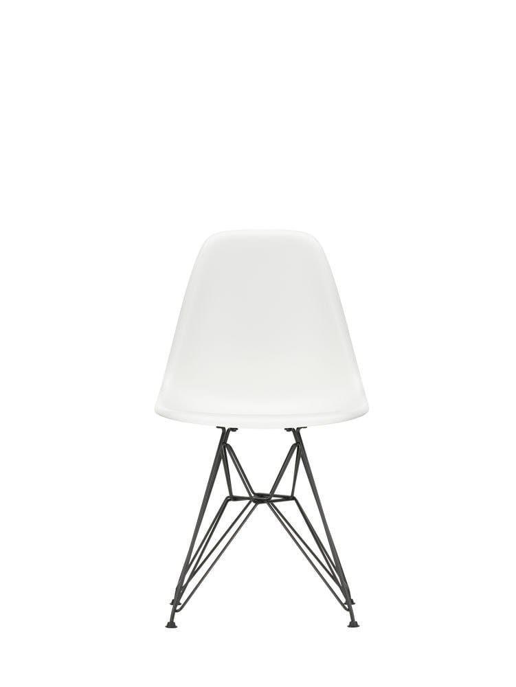 Стул из полипропилена VITRA Eames Plastic Chair ARCH-00124974 - Вид №119