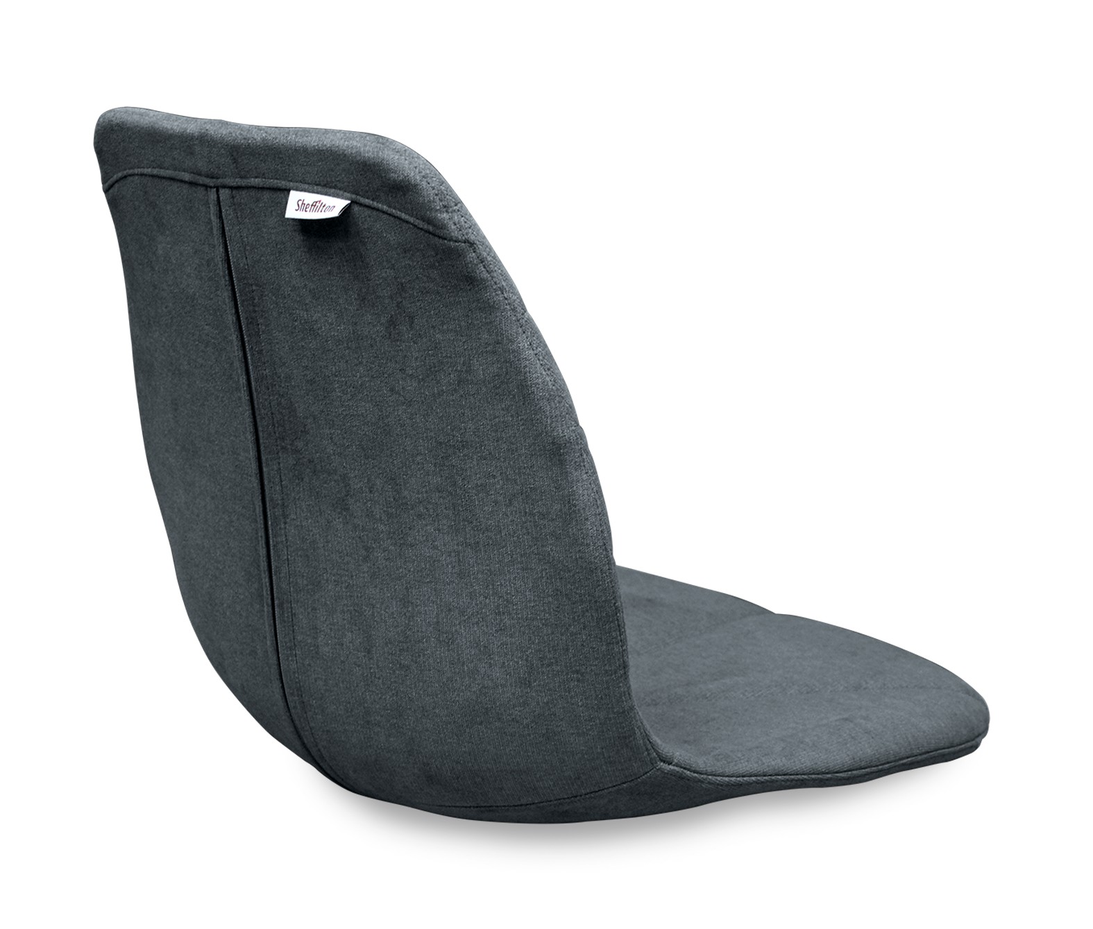 Стул подъемно-поворотный SHT-ST29-C4/S120 Santreyd  - Вид №3