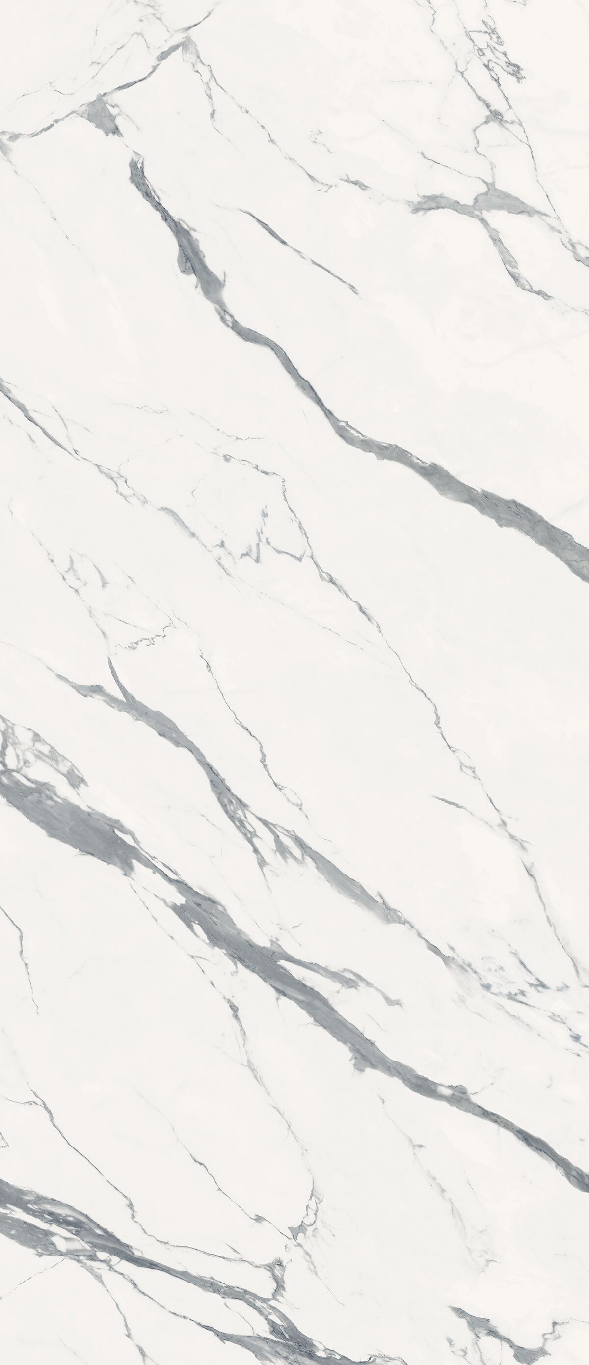 Пол / керамогранит с мраморным эффектом CERAMICA FONDOVALLE Infinito 2.0 ARCH-00105549 - Вид №15