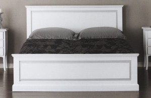 Кровать  ARTE CASA 2201