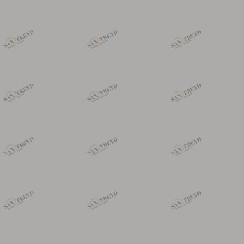 Керамогранит Rainbow RW 031 40x40 Неполированный ESTIMA RW031NS40X40RTC