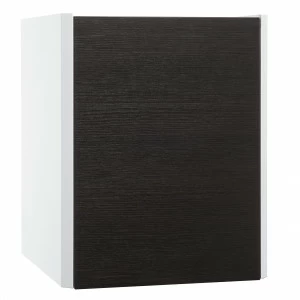 БРУК 40 1A202203BCDF0