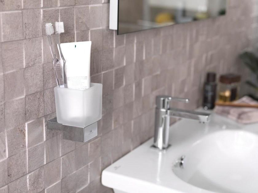 NOKEN Двери Urban-c sun-id-1420012 - Вид №1