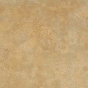 Керамогранит Mild MI 02 60x60 Неполированный